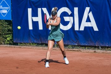 Bild 6 - Braunschweig Open